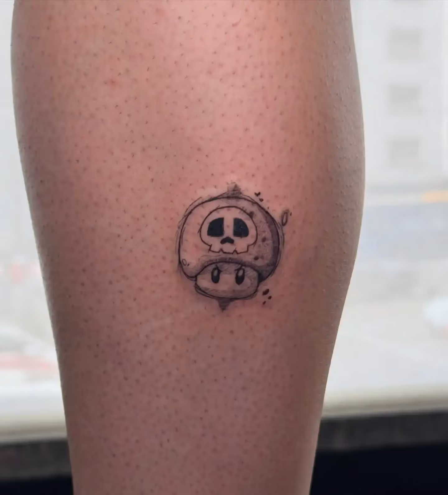 tattoo_1