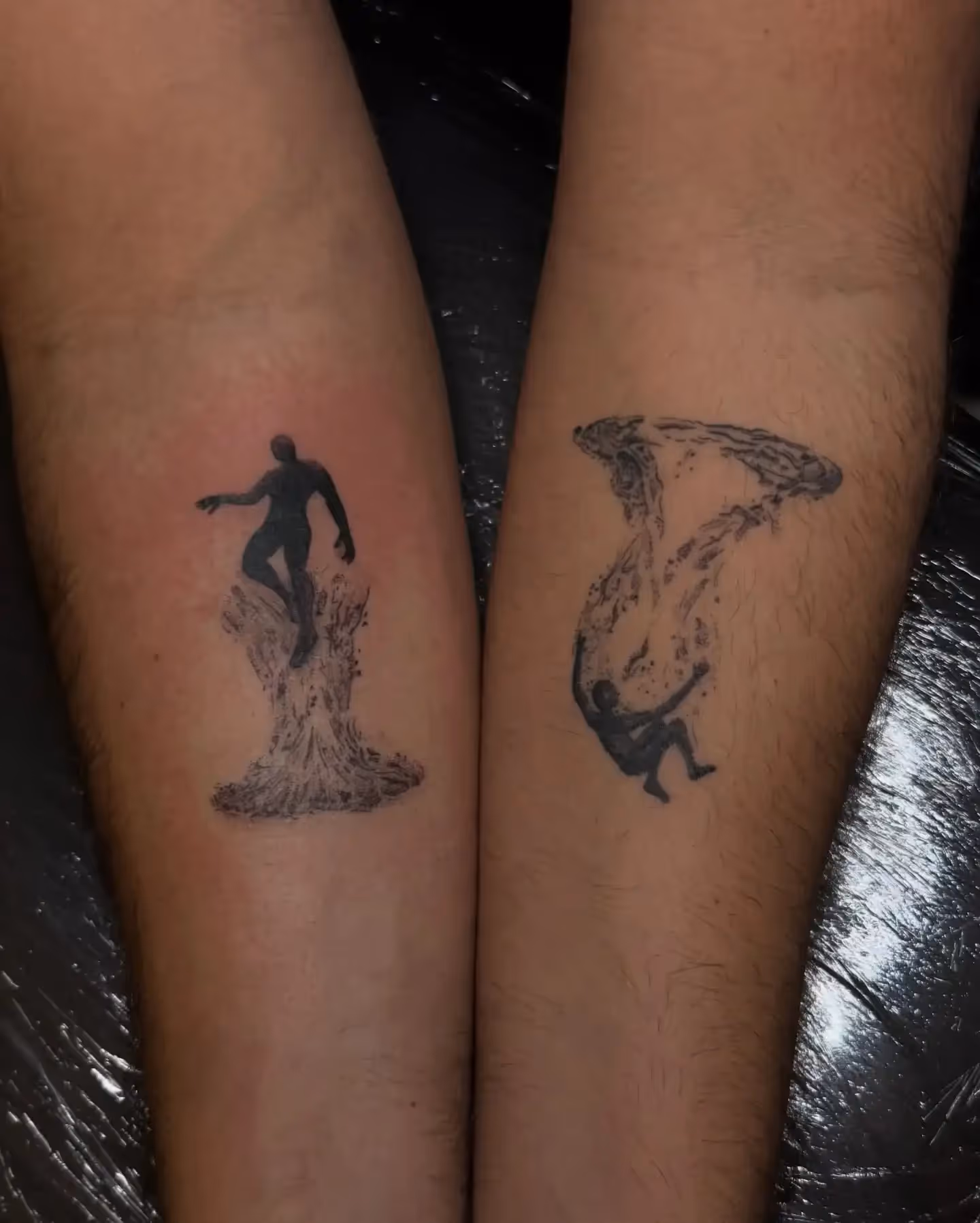 tattoo_2