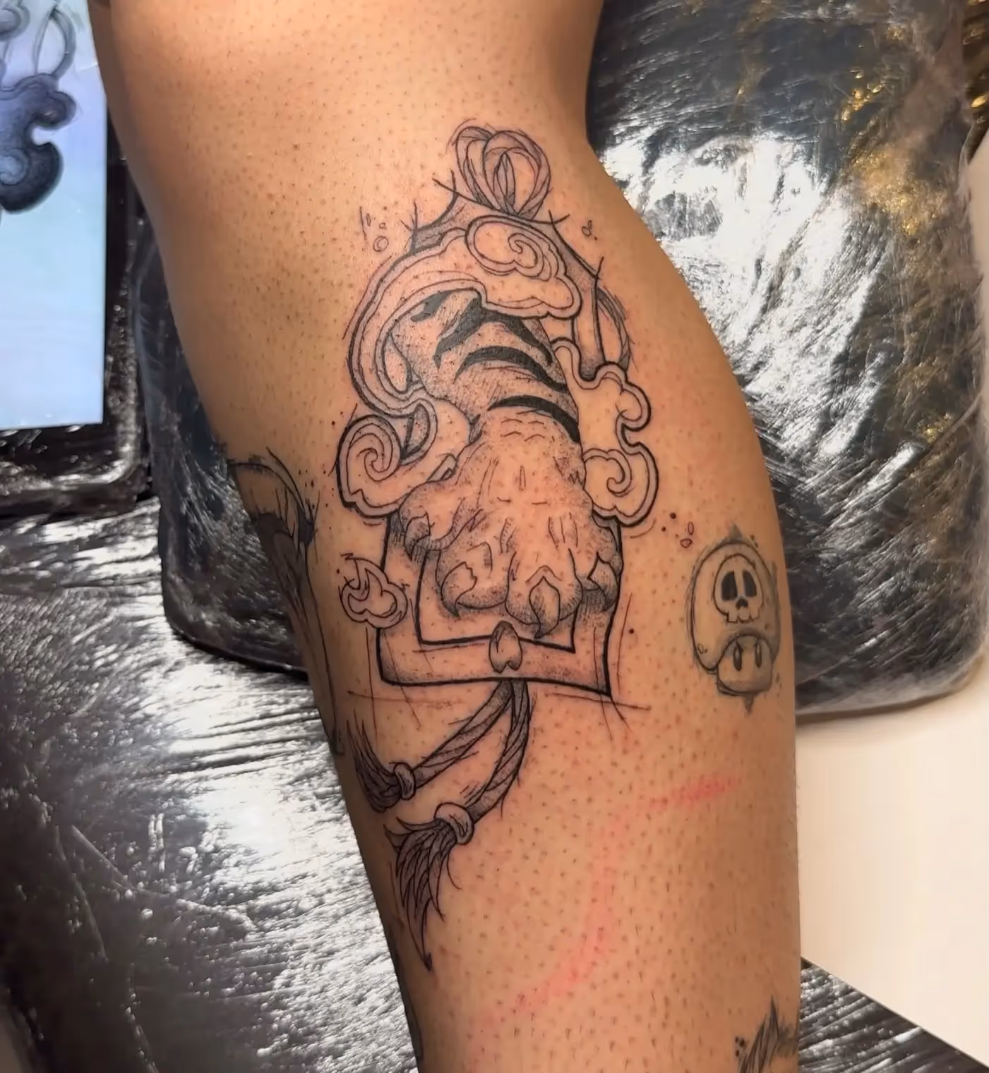 tattoo_3