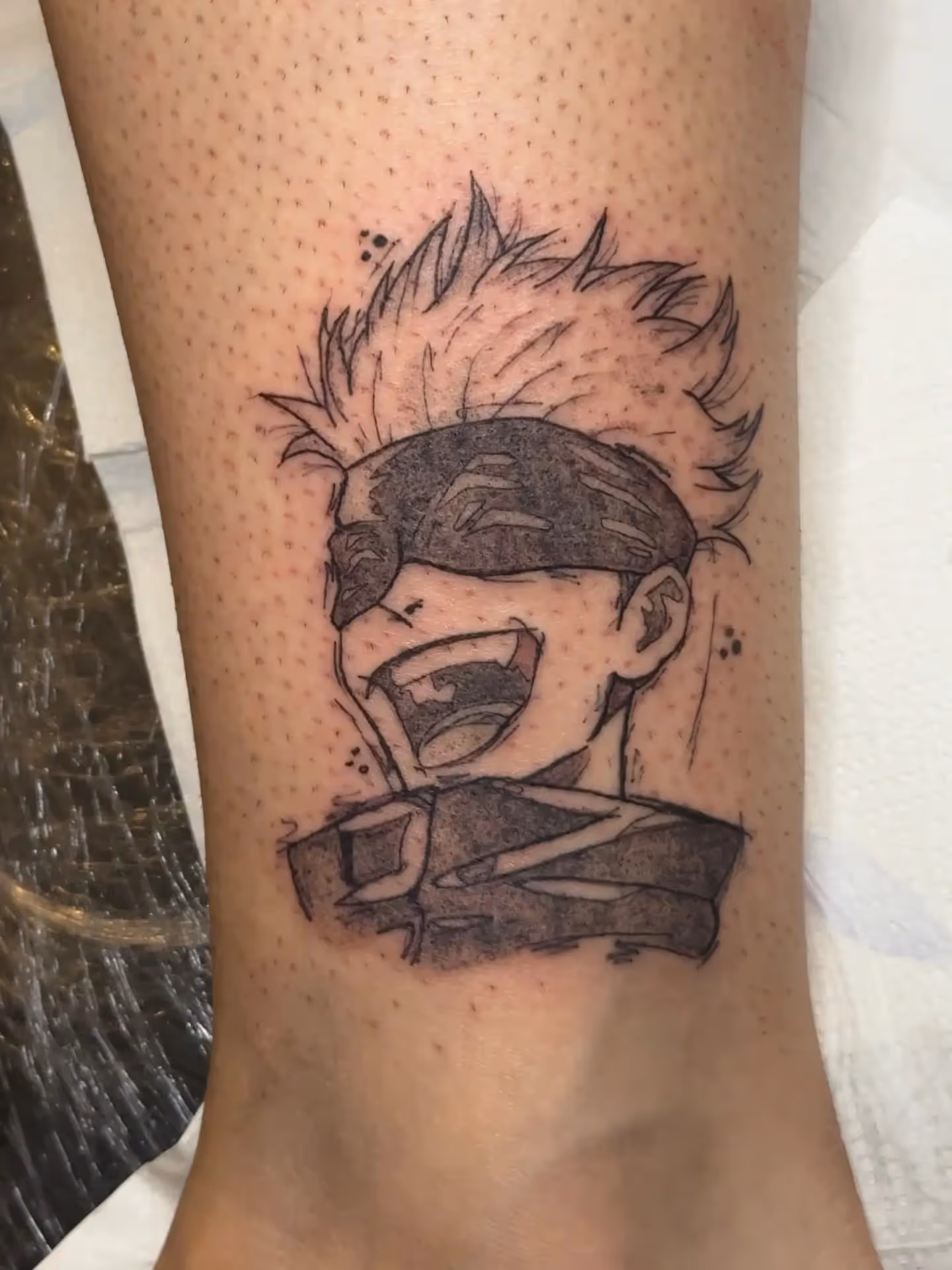 tattoo_4