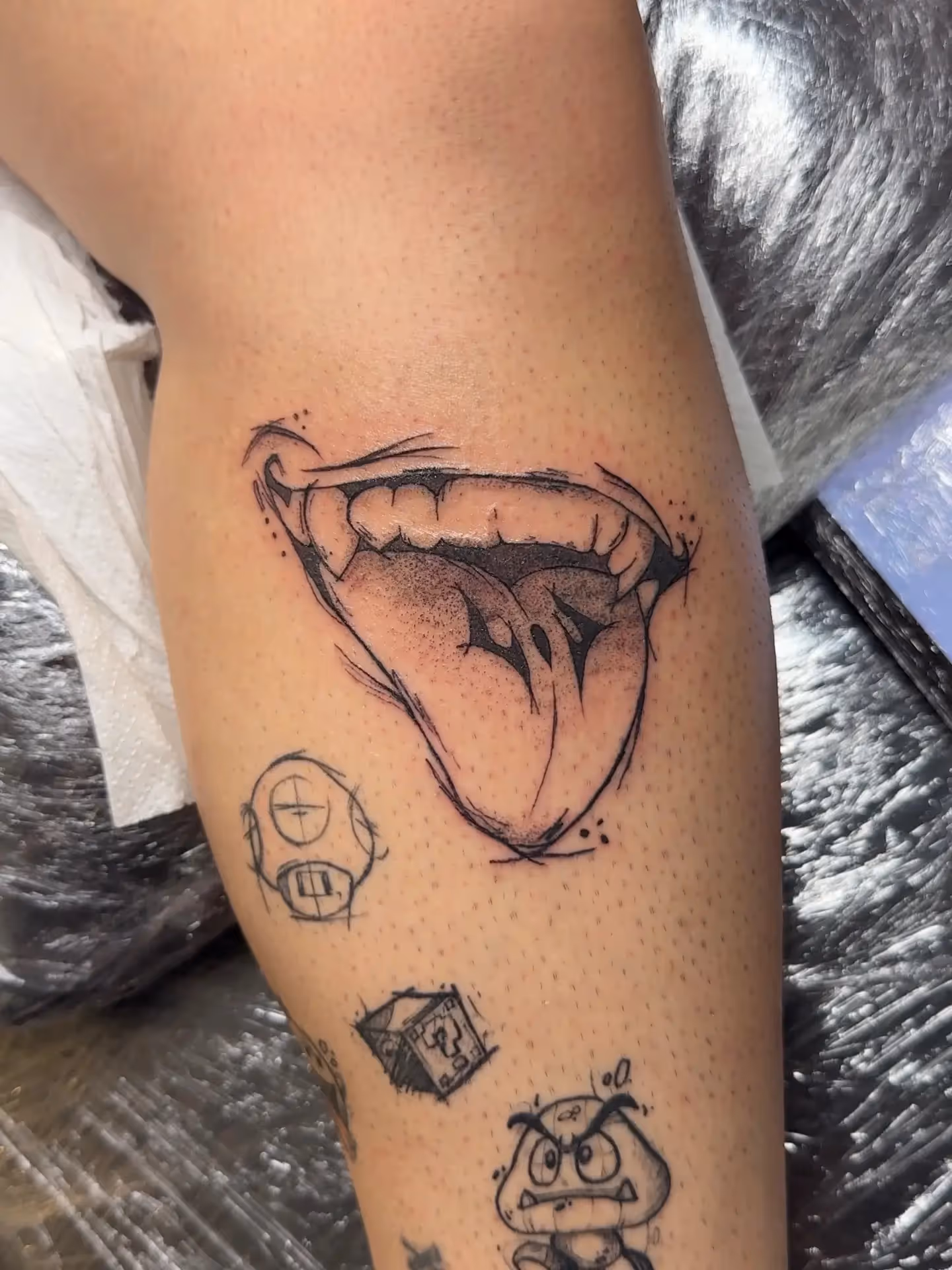 tattoo_5