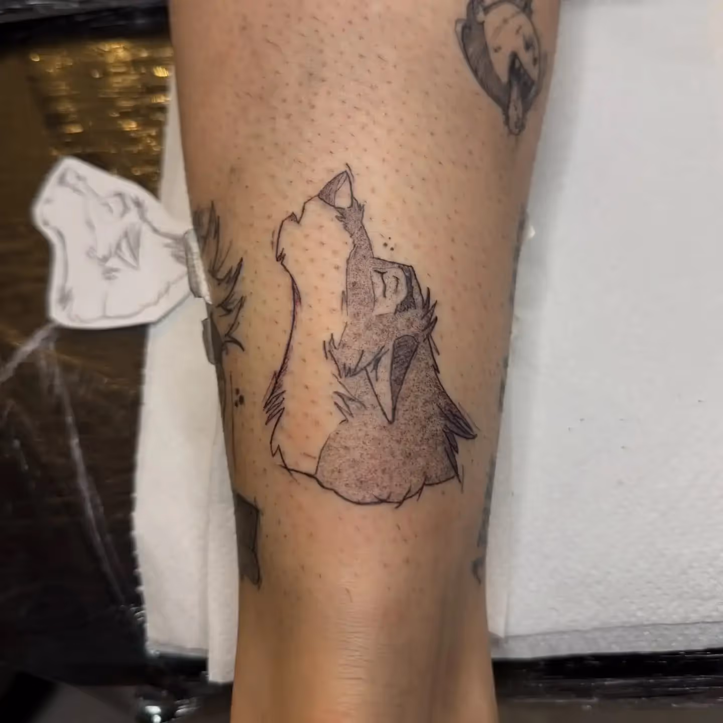 tattoo_6