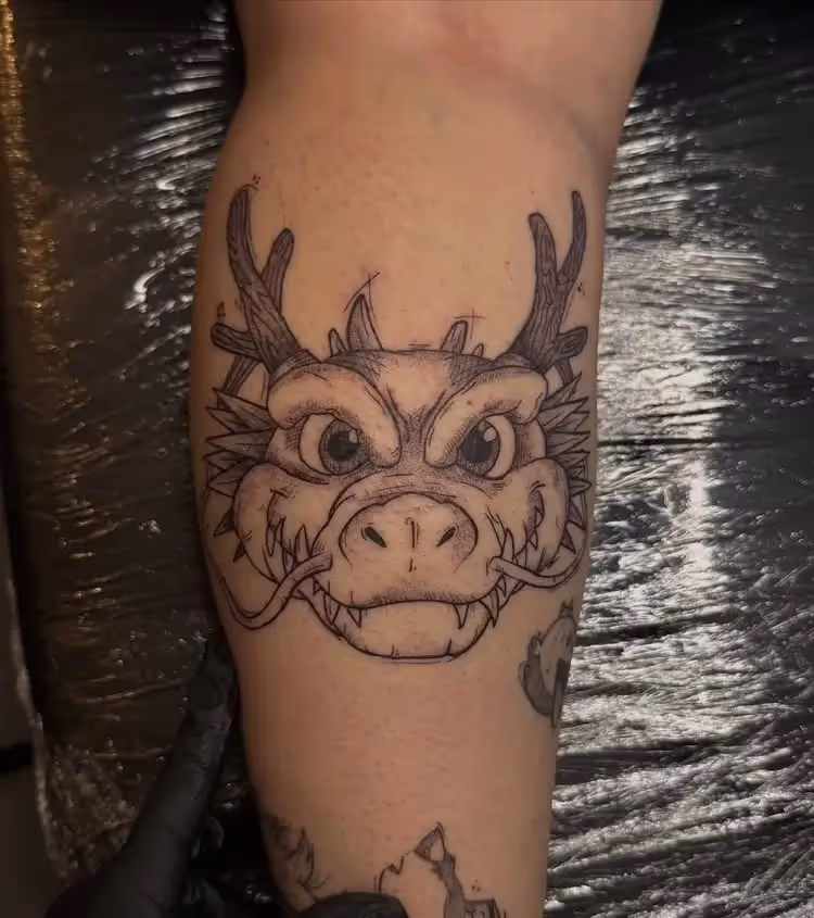 tattoo_7